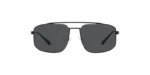 SOLAR EMPORIO ARMANI EA2139 3001/87 57 18 145 02