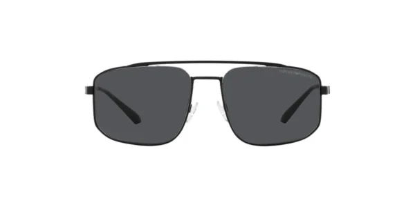 SOLAR EMPORIO ARMANI EA2139 3001/87 57 18 145 02