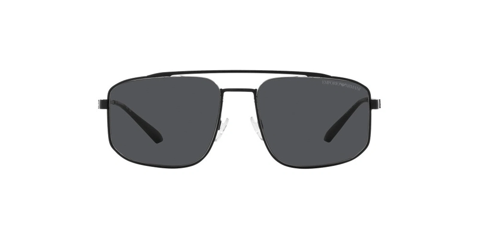 SOLAR EMPORIO ARMANI EA2139 3001/87 57 18 145 02