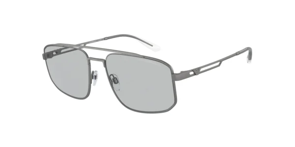 SOLAR EMPORIO ARMANI EA2139 3003/87 57 18 145