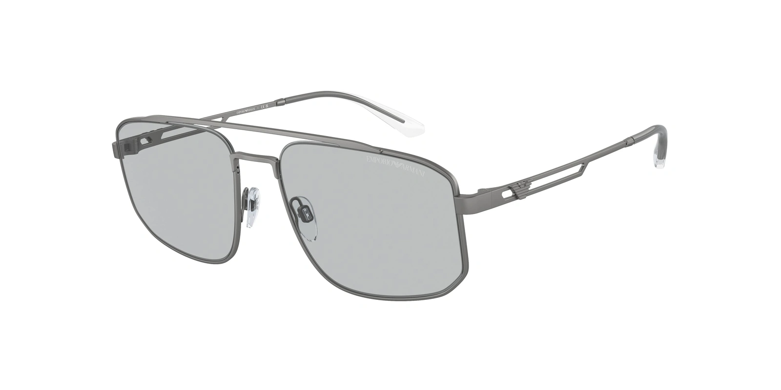 SOLAR EMPORIO ARMANI EA2139 3003/87 57 18 145