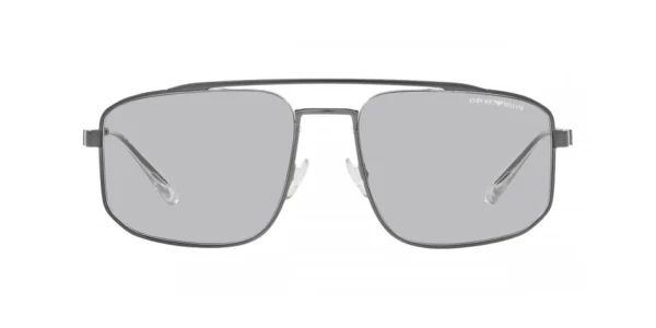 SOLAR EMPORIO ARMANI EA2139 3003/87 57 18 145 02