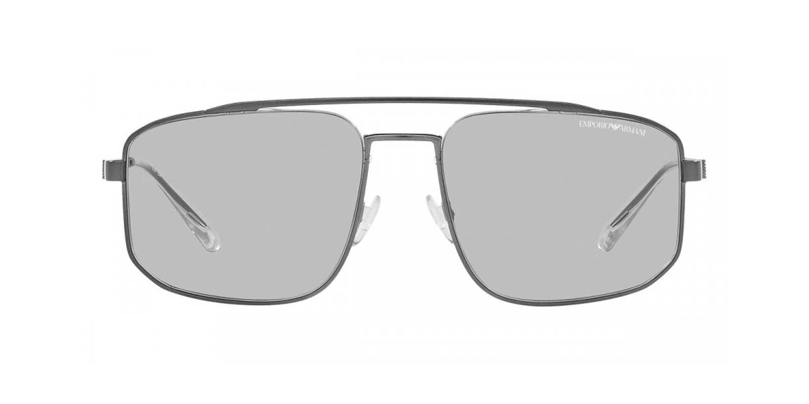 SOLAR EMPORIO ARMANI EA2139 3003/87 57 18 145 02