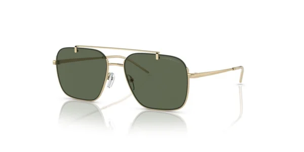 SOLAR EMPORIO ARMANI EA2150 3013/71 57 17 145