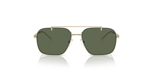SOLAR EMPORIO ARMANI EA2150 3013/71 57 17 145 02
