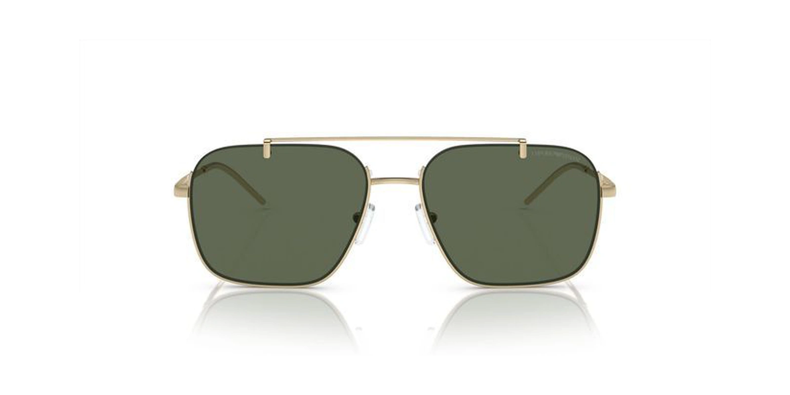 SOLAR EMPORIO ARMANI EA2150 3013/71 57 17 145 02