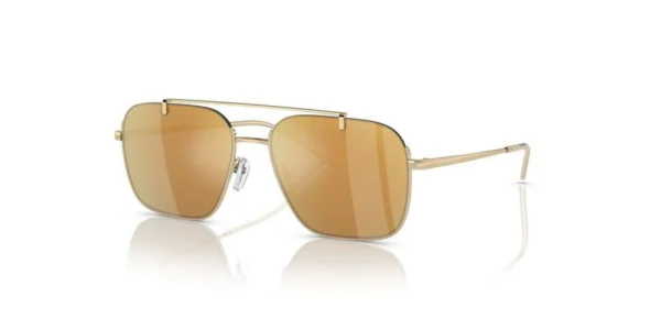 SOLAR EMPORIO ARMANI EA2150 3013/78 57 17 145
