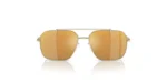 SOLAR EMPORIO ARMANI EA2150 3013/78 57 17 145 02