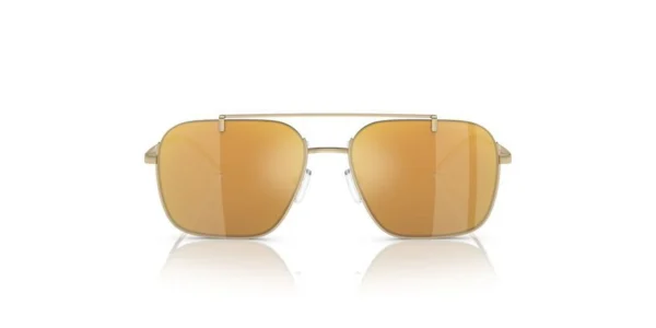 SOLAR EMPORIO ARMANI EA2150 3013/78 57 17 145 02