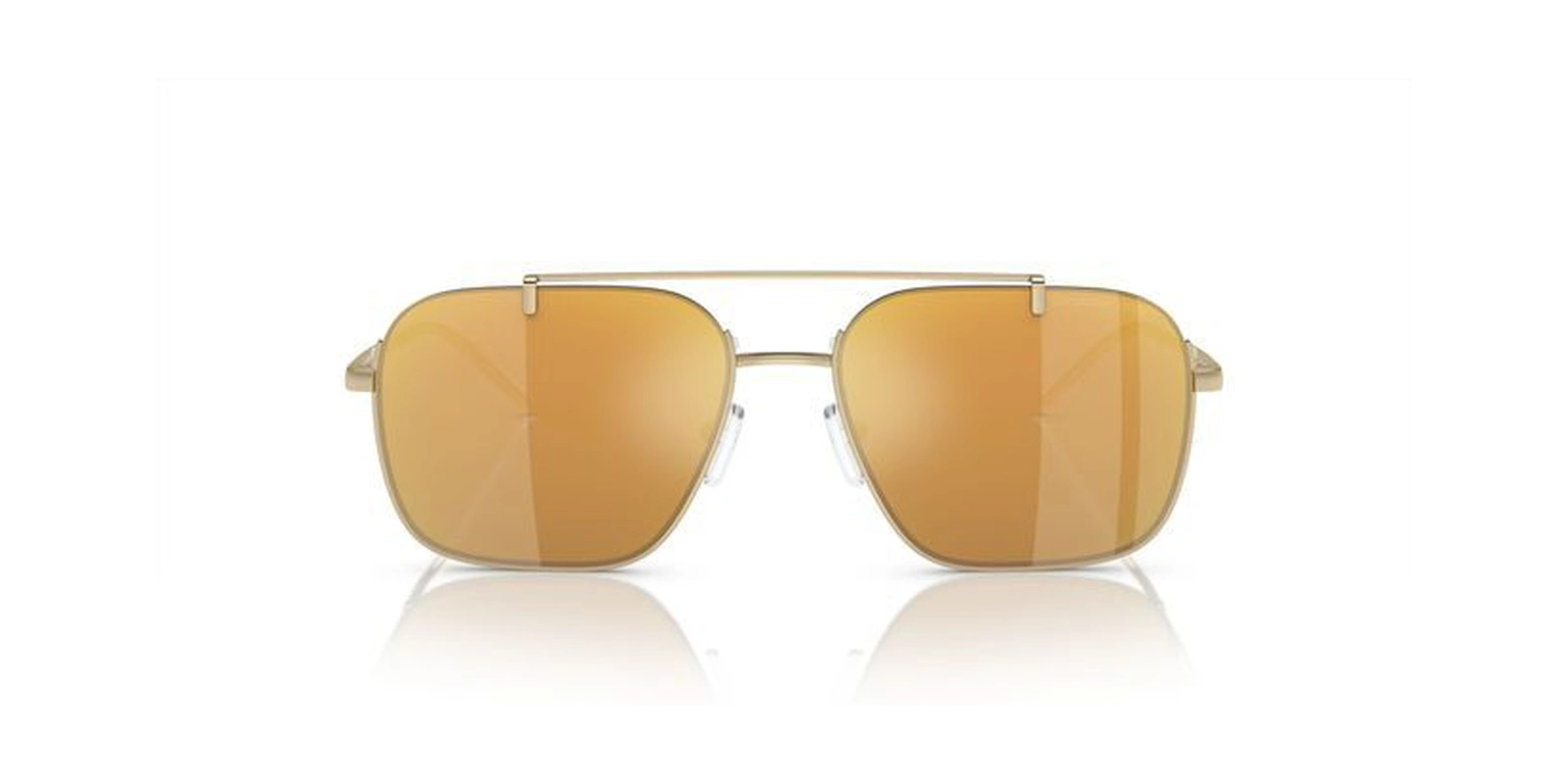SOLAR EMPORIO ARMANI EA2150 3013/78 57 17 145 02