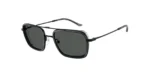 SOLAR EMPORIO ARMANI EA2162 3001/87 54 21 145