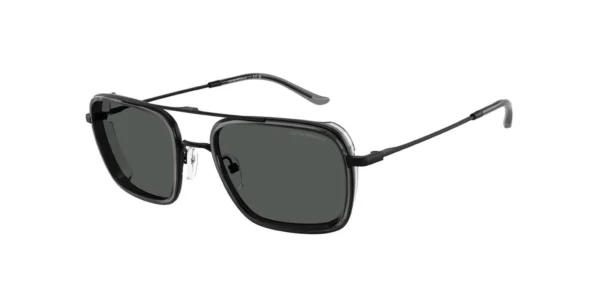SOLAR EMPORIO ARMANI EA2162 3001/87 54 21 145