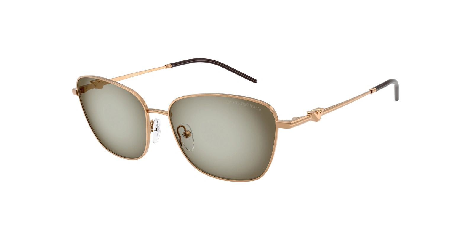 SOLAR EMPORIO ARMANI EA2170 3427/13 57 15 140
