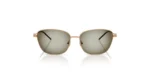 SOLAR EMPORIO ARMANI EA2170 3427/13 57 15 140 02