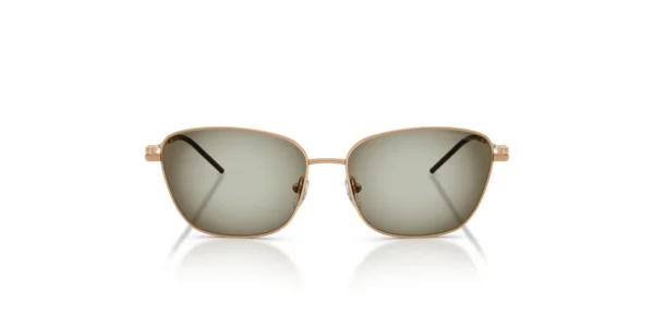 SOLAR EMPORIO ARMANI EA2170 3427/13 57 15 140 02