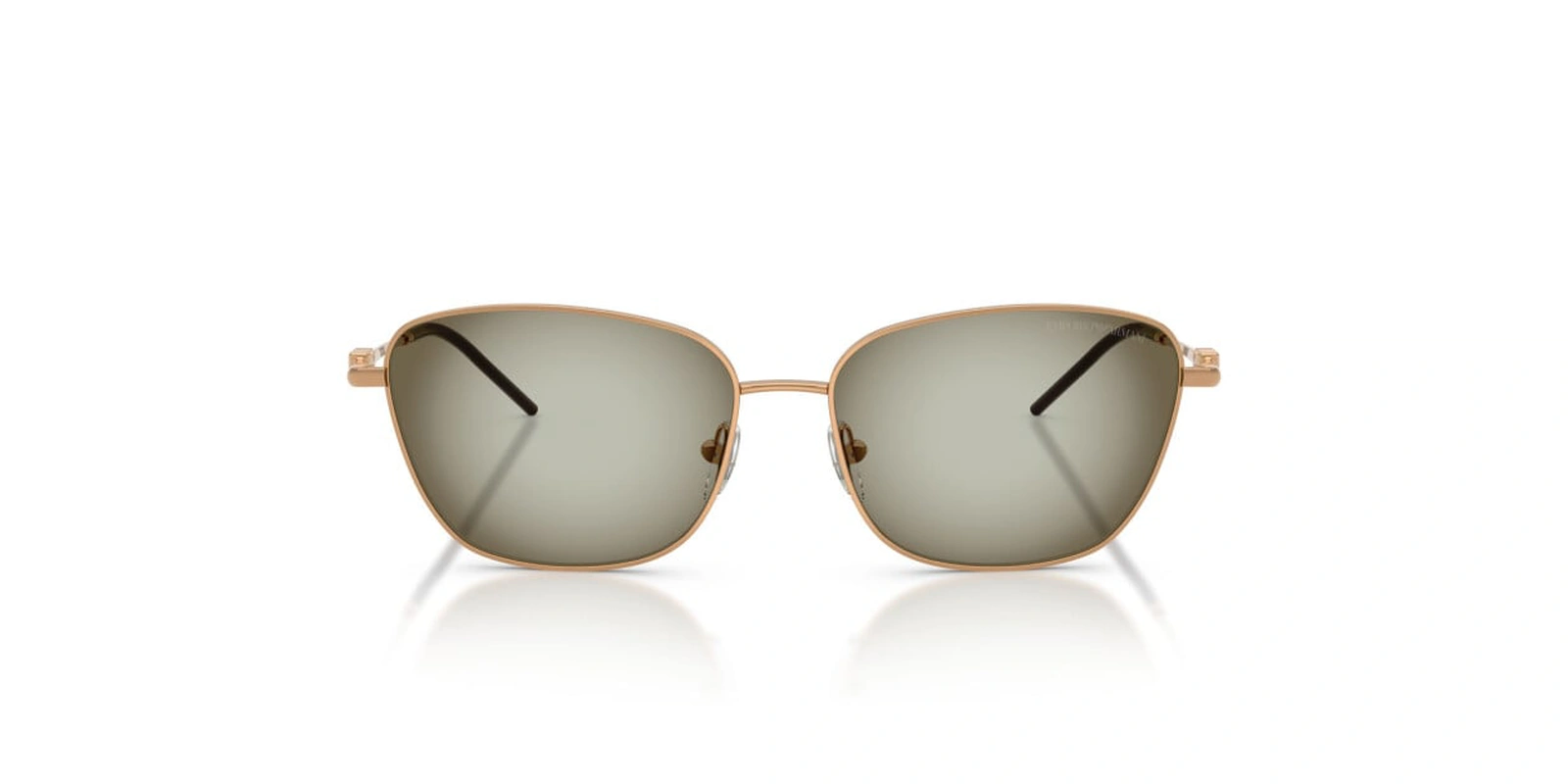 SOLAR EMPORIO ARMANI EA2170 3427/13 57 15 140 02