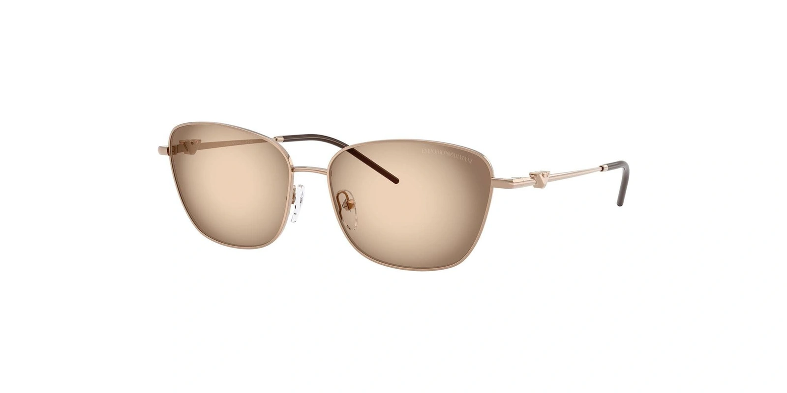 SOLAR EMPORIO ARMANI EA2170 3011/13 57 15 140
