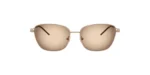SOLAR EMPORIO ARMANI EA2170 3011/13 57 15 140 02