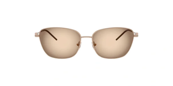 SOLAR EMPORIO ARMANI EA2170 3011/13 57 15 140 02