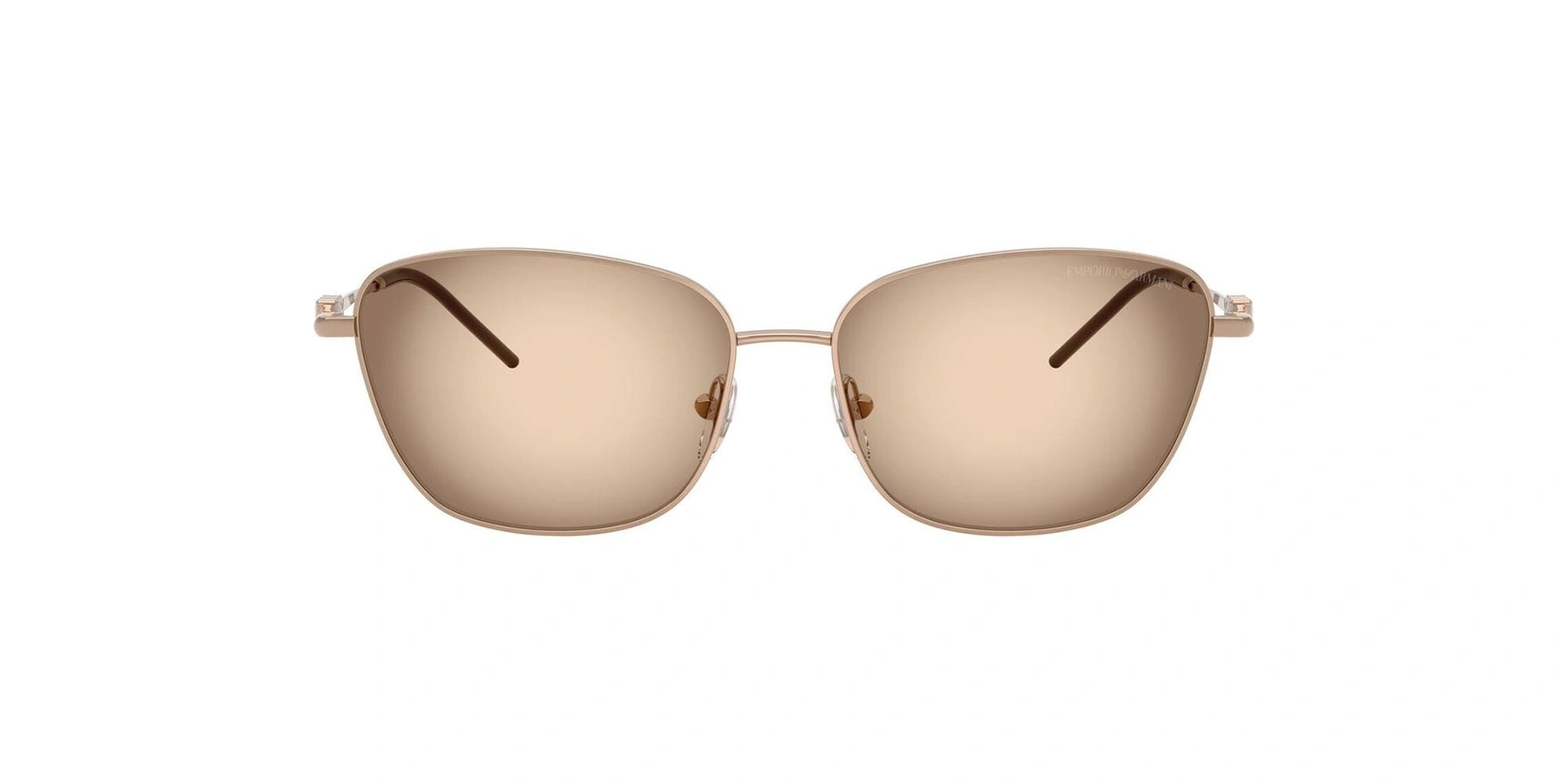 SOLAR EMPORIO ARMANI EA2170 3011/13 57 15 140 02