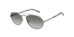 SOLAR EMPORIO ARMANI EA2171 300311 57 20 145