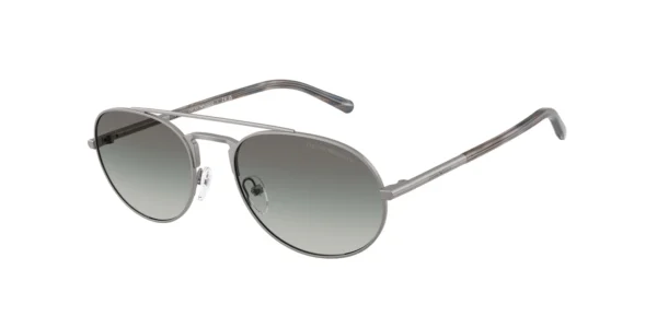 SOLAR EMPORIO ARMANI EA2171 300311 57 20 145