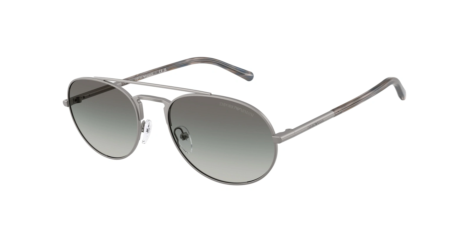SOLAR EMPORIO ARMANI EA2171 300311 57 20 145
