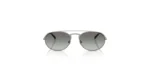 SOLAR EMPORIO ARMANI EA2171 300311 57 20 145 02