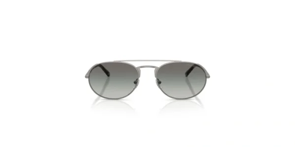 SOLAR EMPORIO ARMANI EA2171 300311 57 20 145 02