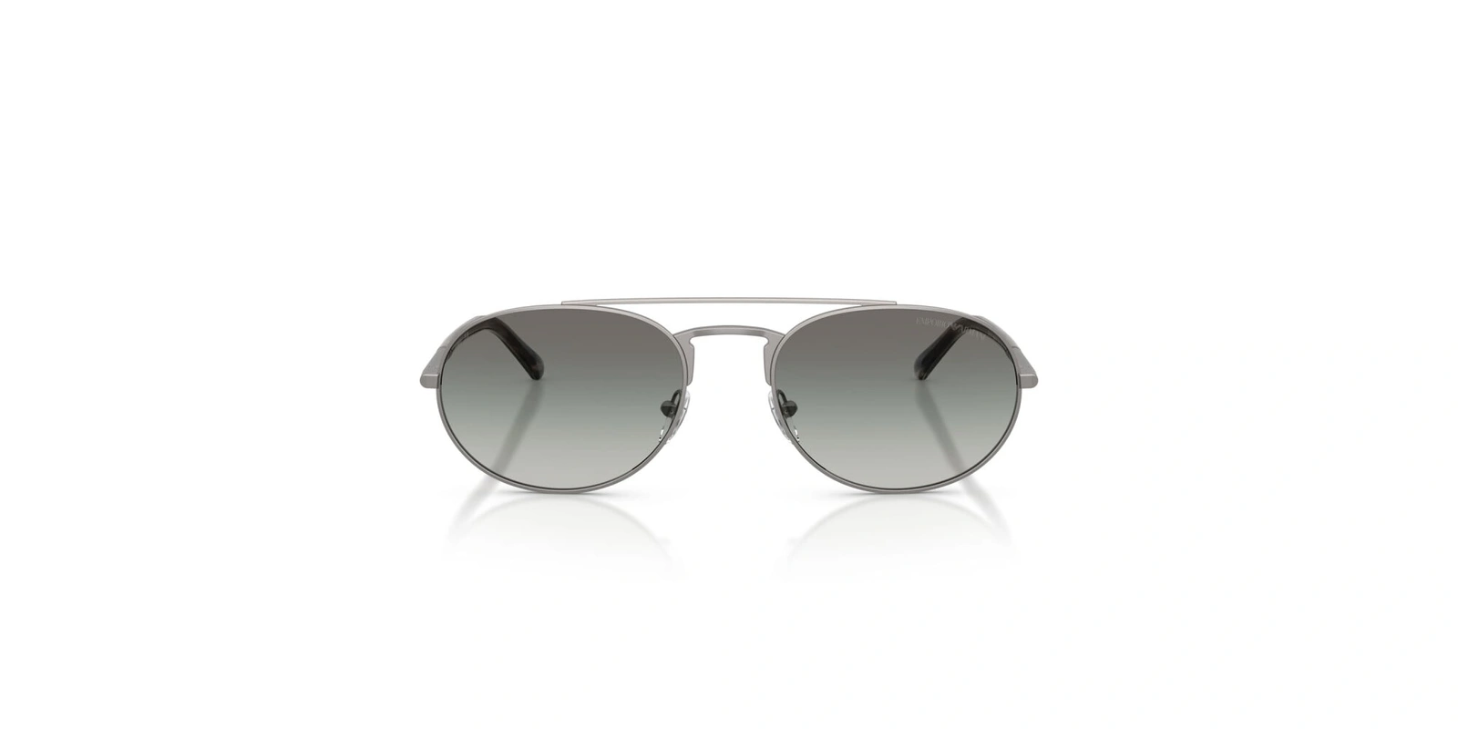 SOLAR EMPORIO ARMANI EA2171 300311 57 20 145 02