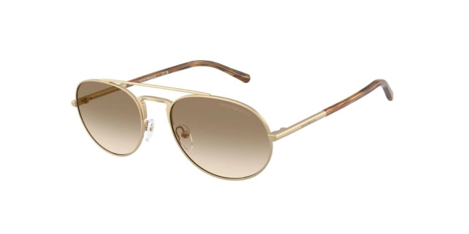 SOLAR EMPORIO ARMANI EA2171 3002/13 57 20 145
