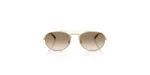 SOLAR EMPORIO ARMANI EA2171 3002/13 57 20 145 02