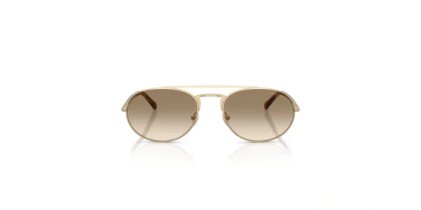 SOLAR EMPORIO ARMANI EA2171 3002/13 57 20 145 02