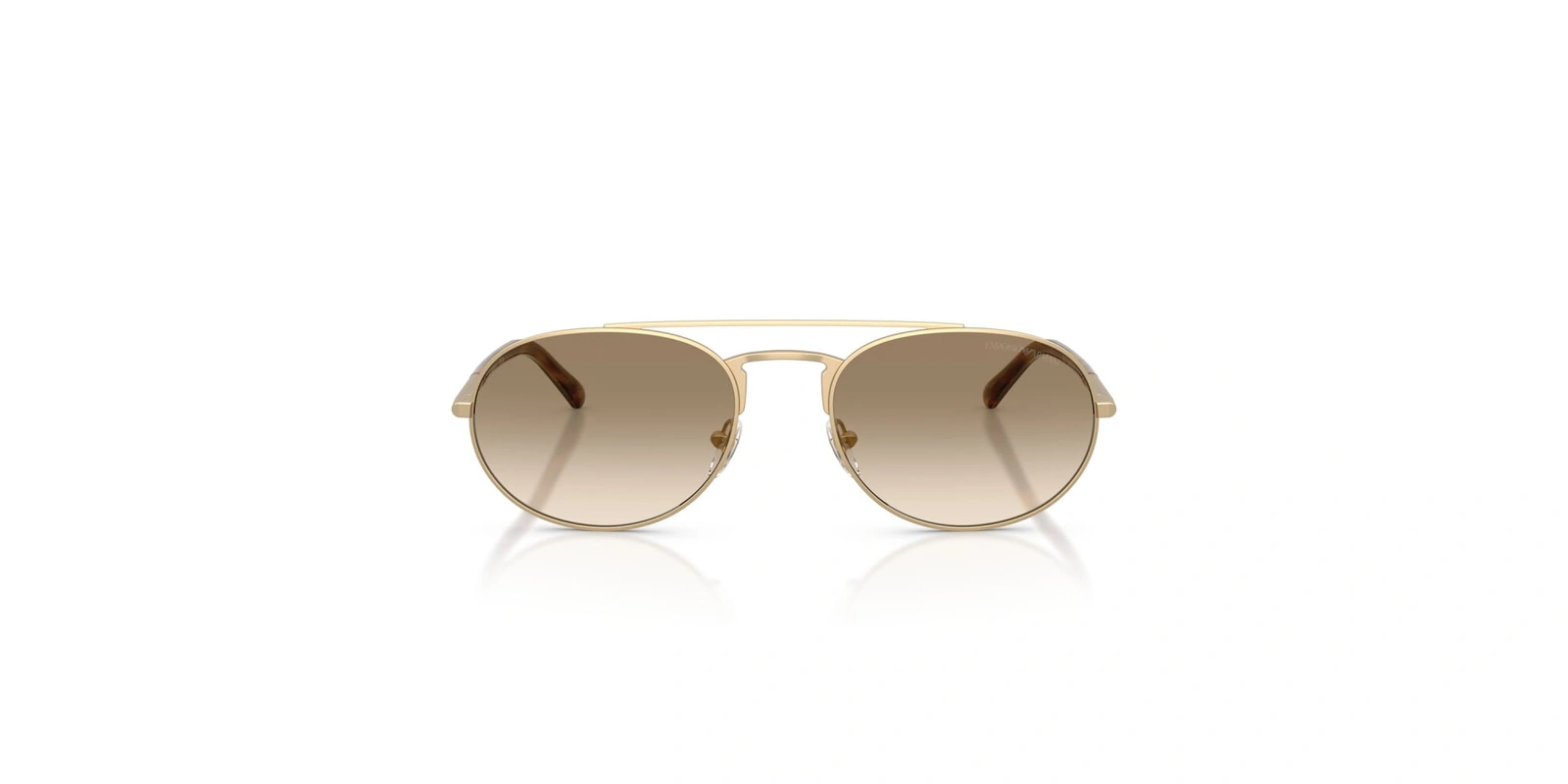 SOLAR EMPORIO ARMANI EA2171 3002/13 57 20 145 02