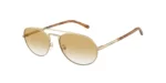 SOLAR EMPORIO ARMANI EA2171 3002/2Q 57 20 145