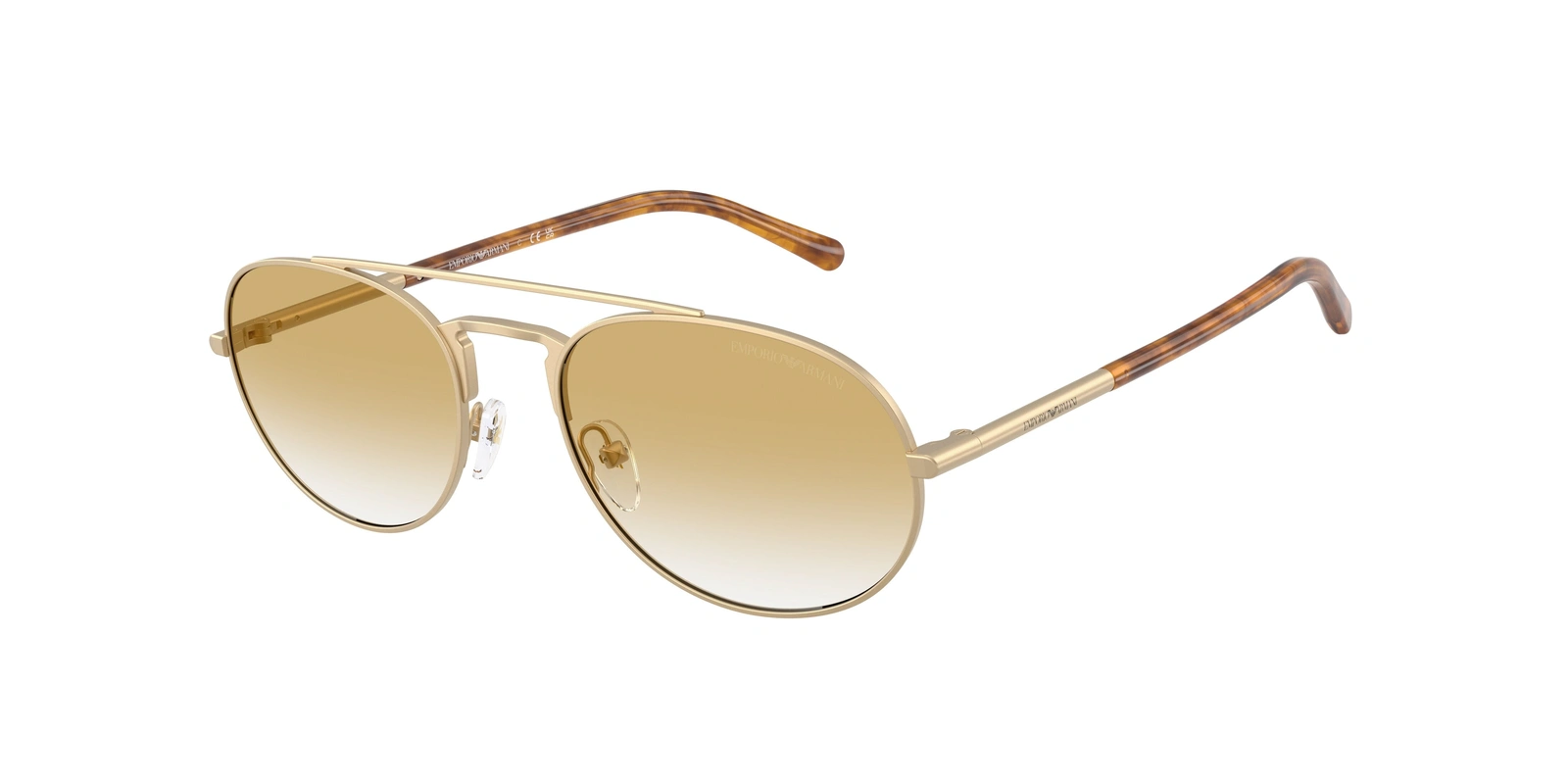 SOLAR EMPORIO ARMANI EA2171 3002/2Q 57 20 145