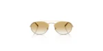 SOLAR EMPORIO ARMANI EA2171 3002/2Q 57 20 145 02
