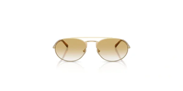 SOLAR EMPORIO ARMANI EA2171 3002/2Q 57 20 145 02