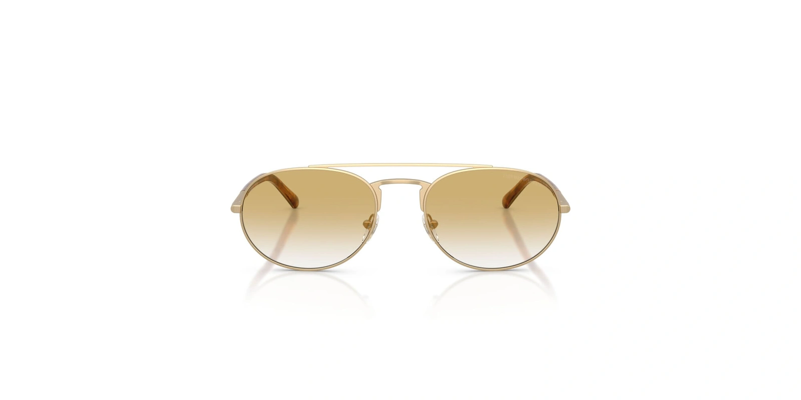 SOLAR EMPORIO ARMANI EA2171 3002/2Q 57 20 145 02