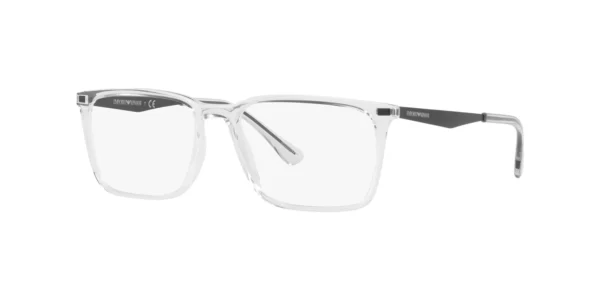 ARO EMPORIO ARMANI EA3169 5893 53 17 150