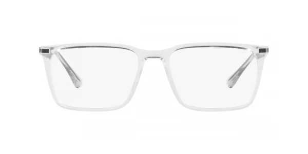 ARO EMPORIO ARMANI EA3169 5893 53 17 150 02
