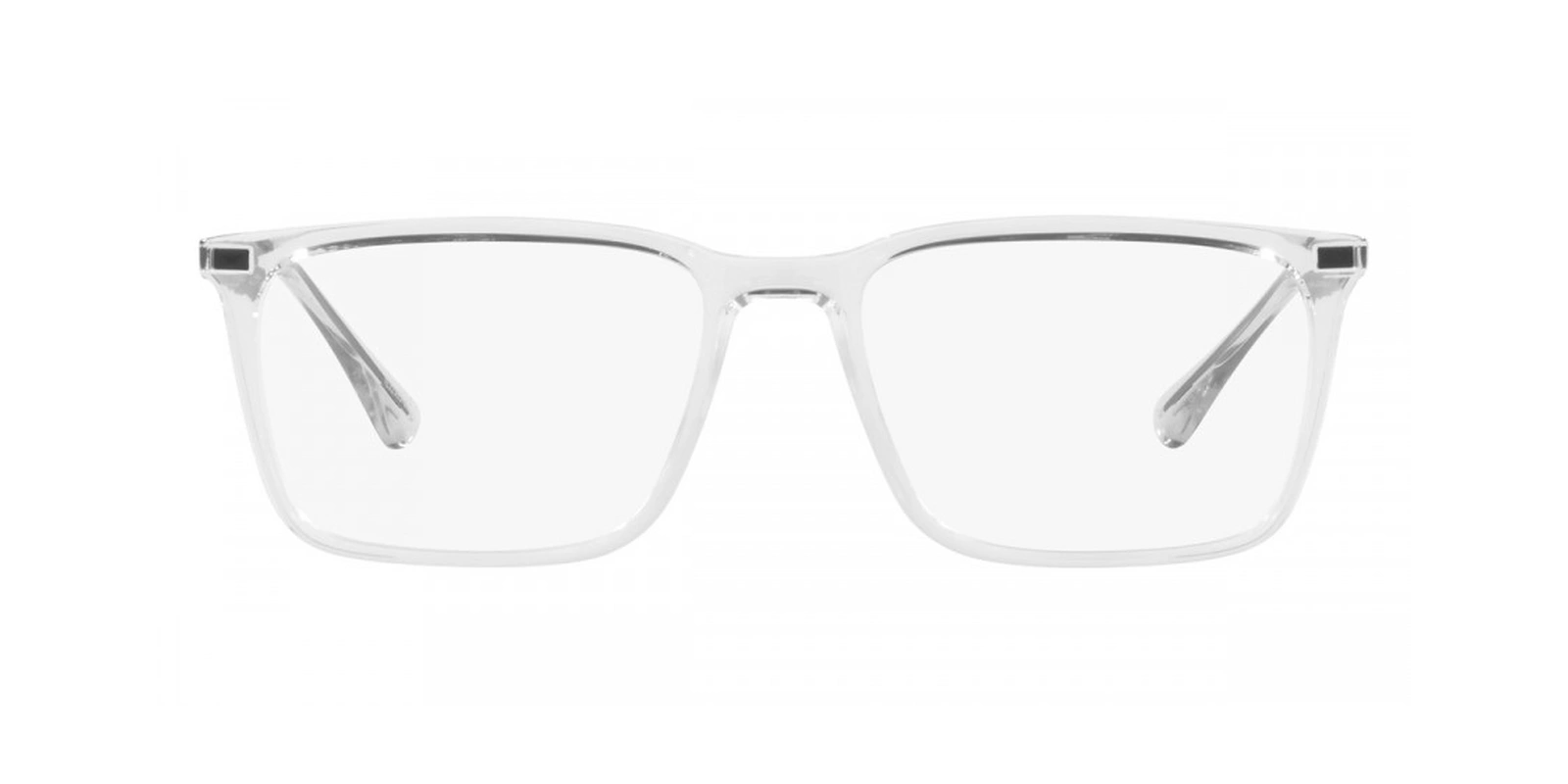 ARO EMPORIO ARMANI EA3169 5893 53 17 150 02