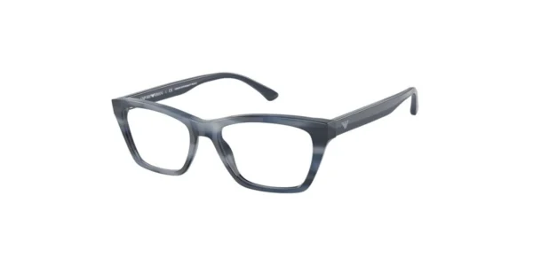 ARO EMPORIO ARMANI EA3186 5901 53 17 140