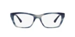 ARO EMPORIO ARMANI EA3186 5901 53 17 140 02