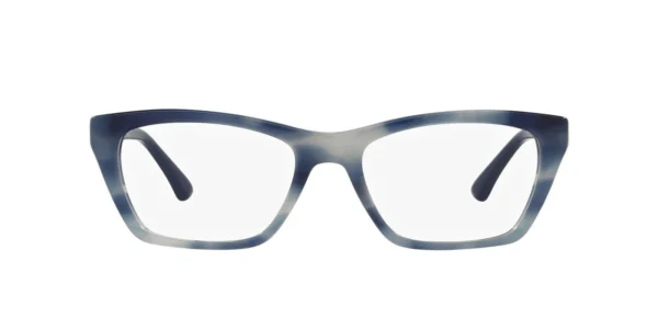 ARO EMPORIO ARMANI EA3186 5901 53 17 140 02