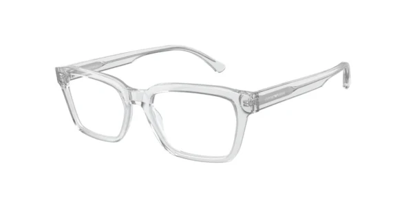 ARO EMPORIO ARMANI EA3192 5882 53 18 145