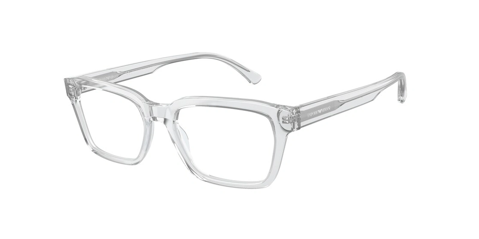 ARO EMPORIO ARMANI EA3192 5882 53 18 145