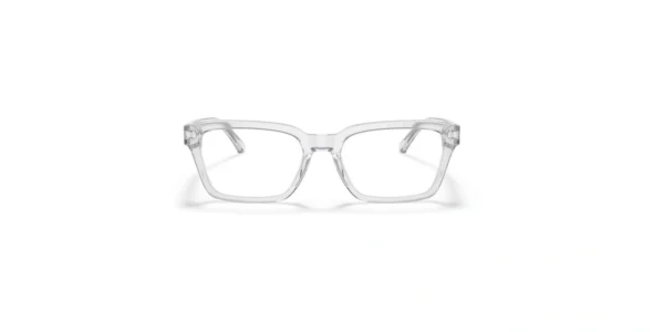 ARO EMPORIO ARMANI EA3192 5882 53 18 145 02