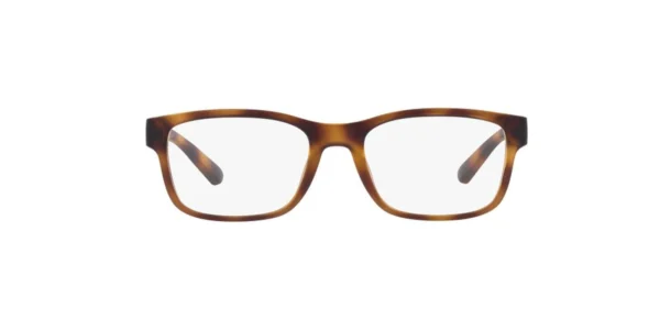 ARO EMPORIO ARMANI EA3201U 5002 55 19 145 02