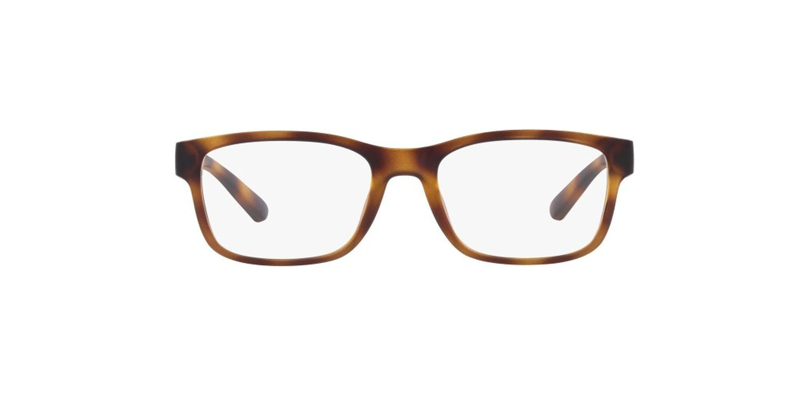 ARO EMPORIO ARMANI EA3201U 5002 55 19 145 02